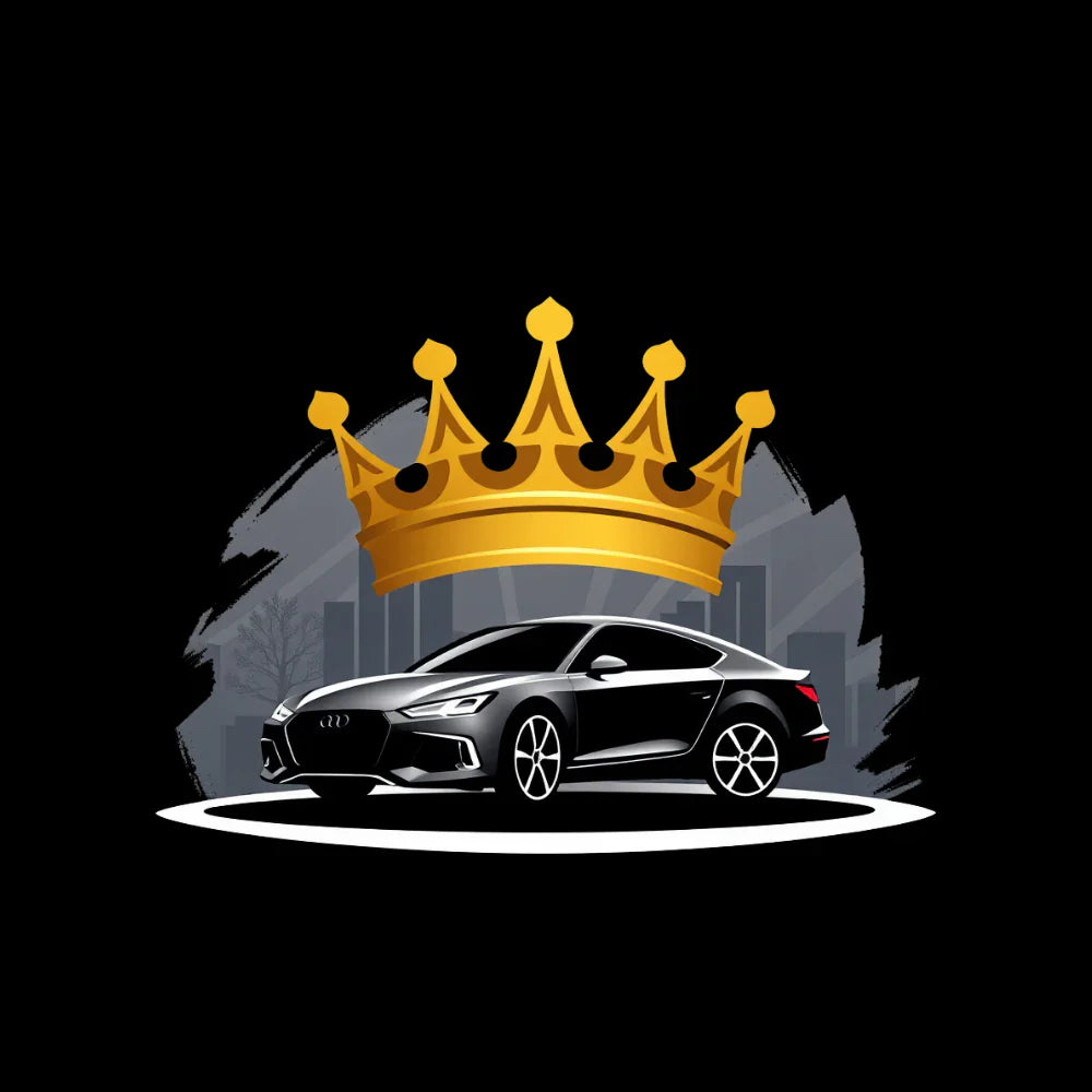 Welcome to H3 Rentals