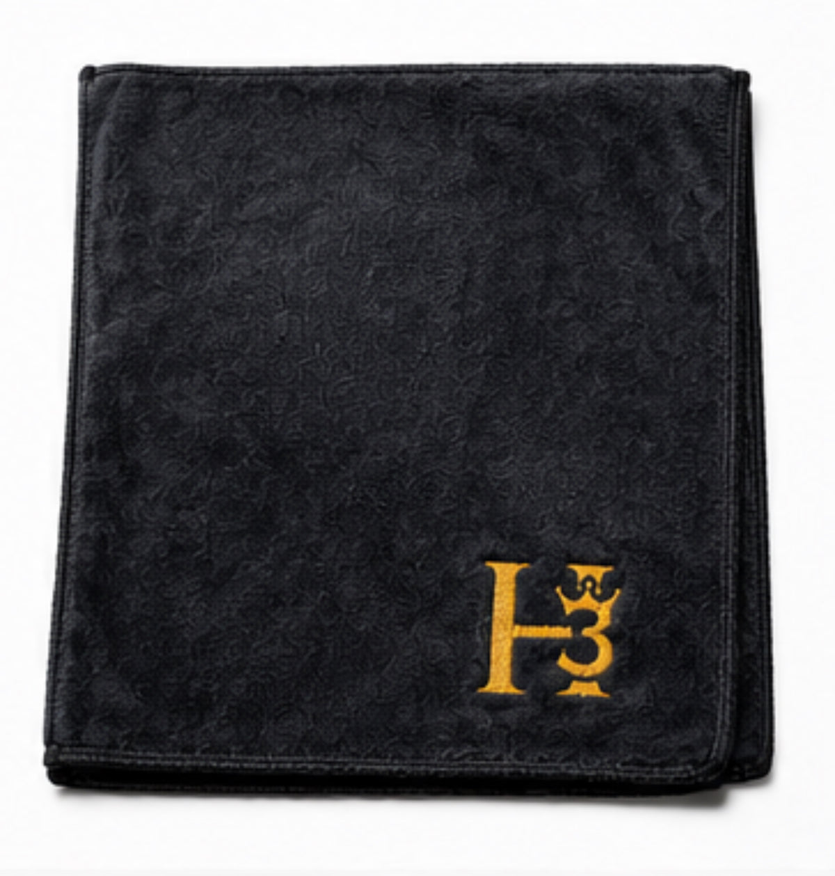 Premium Detailing Microfiber