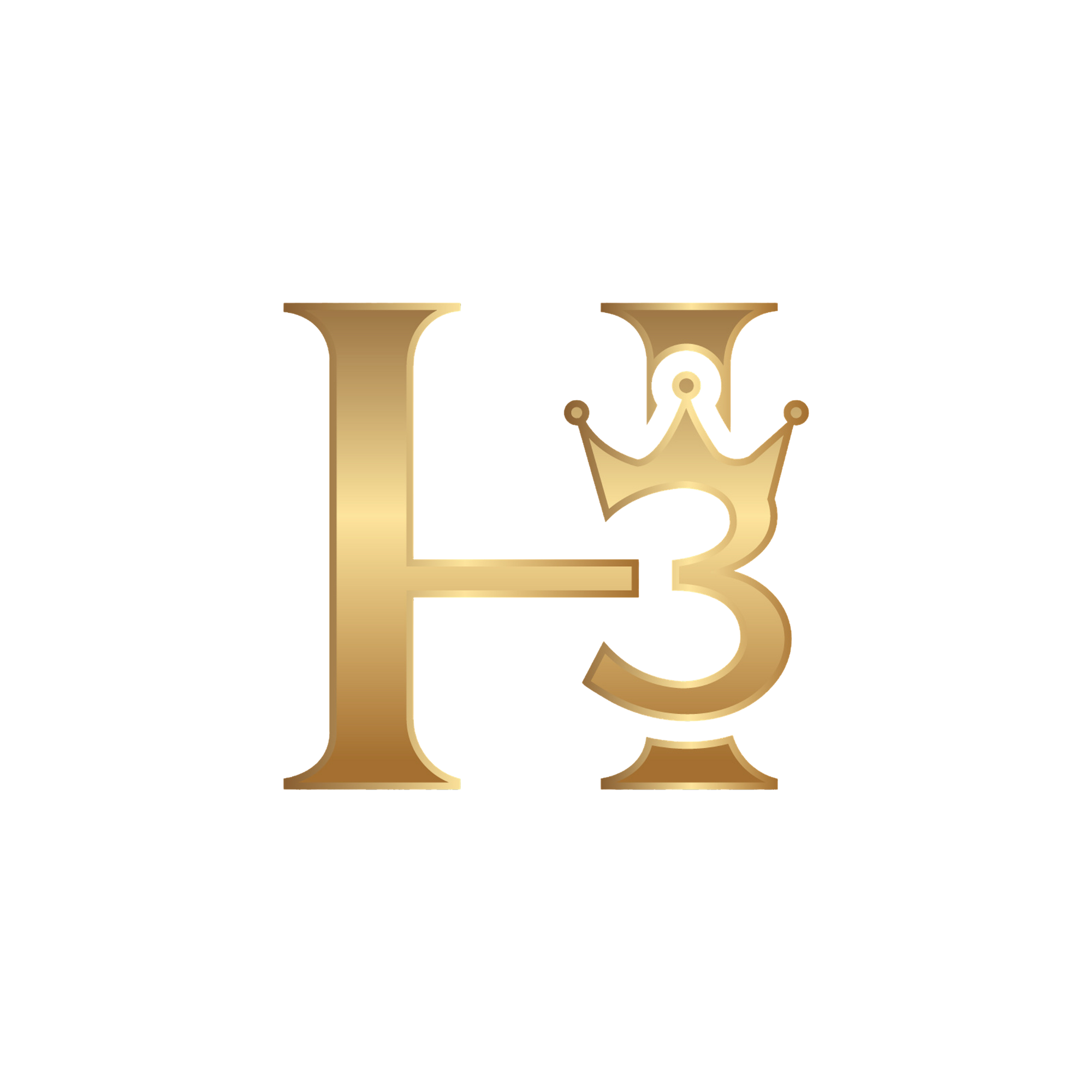 H3 Rentals